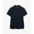 Polo vintage destroy Superdry
