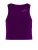 Winshape Sporttop ‘AET135LS’  pruim