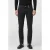 No Excess Pants Stretch Garment Dyed Night