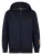 Petrol Industries – Jongens Casual vest Palapa – Blauw –