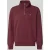 Levi’s® regular fit pullover van puur katoen