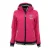 Dames softshell jas Vent du Cap Afilea AFILEA/KS