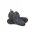 Mountain Warehouse Heren Wulpen Waterdichte Suède Wandelschoenen (Marine)