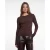 Rino & Pelle Blouse idil.7002613