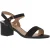 Ella Cruz Sandalen 103473