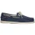 Bootschoenen Sebago Washed Canvas