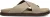 STEFANO LAURAN Heren 26001,
