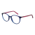 Pepe Jeans Brilframe PJ3425 650 52