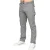 Enzo | Heren Utility Werkbroek