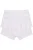 Men Plus Boxershorts  wit