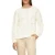 s. Oliver Pullover Offwhite