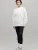 Hey Honey Sweatshirt ‘Kindness’  wit