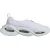 Portofino Slipon Sneaker Wit