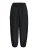 JJXX Broek ‘JXSARA’  zwart