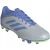 Adidas Heren copa pure 3 club voetbalschoenen