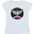 Li-cense Disney dames lightyear sterren commando cirkel katoenen t-shirt