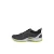 Trainers Ecco Biom Energi