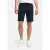 Kronstadt Ks70002 ksallen shorts sky captain