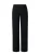 YEST Belinda Essential   Black