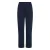 Damesbroek fransa FRBlazer 9