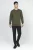 Pullover MAJones Pullover Regular fit