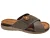 Fischer 546813 Slippers