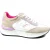 Nero Giardini E306443d