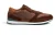 Lloyd 23-905-12 EDITTA Sneakers