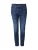 Lee Jeans ‘AUSTIN’  donkerblauw