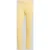 adidas Originals Trainingsbroek van puur katoen
