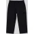 Heren Capri Fietsshorts