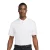 Nike Heren Victory Dri-FIT Poloshirt (Wit)