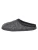 Gottstein Huisschoenen ‘Wool Venture’  grijs