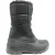 Olang Snowboots heren