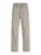 JACK & JONES Jeans ‘JJIAlex JJNorrebro’  donkerbeige