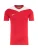 NIKE Tricot  rood / wit