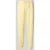 Christian Berg Woman slim fit sweatpants met viscose