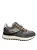 Floris van Bommel SFM-10139 Sneakers