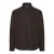 Shirt Solid Tam