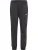 Hummel Sportbroek  grafiet