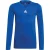 Adidas Kinderen/kinderen team base t-shirt