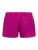 PROTEST Sportieve badmode ‘PRTEvi JR’  lichtroze