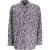 Hugo Boss Overhemd remiton white