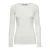 Dames-T-shirt fransa Hizamond 12