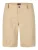 HECHTER PARIS Broek  sand