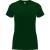 Roly Dames capri t-shirt met korte mouwen