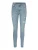 VERO MODA Jeans ‘Sophia’  blauw denim