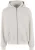 Karl Kani Sweatshirt  blauw / oranje / zwart / wit