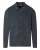 Samsoe&Samsoe | Heren | Samsoe&Samsoe Overshirt Zwart