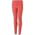 Puma Kinder/kids alpha legging